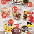 publication (20)-14.jpg